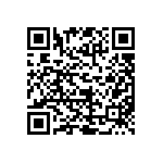 GRM0335C2A1R1CA01J QRCode