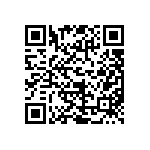 GRM0335C2A1R4CA01D QRCode