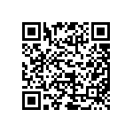 GRM0335C2A1R8CA01J QRCode