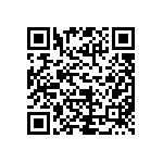 GRM0335C2A2R1CA01J QRCode