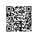 GRM0335C2A2R3CA01J QRCode