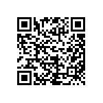 GRM0335C2A2R4CA01J QRCode