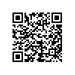 GRM0335C2A2R8CA01D QRCode