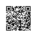 GRM0335C2A2R9CA01D QRCode