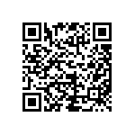 GRM0335C2A2R9CA01J QRCode