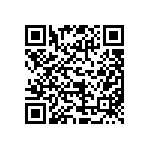 GRM0335C2A390JA01D QRCode