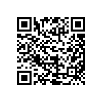 GRM0335C2A3R0CA01J QRCode