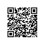 GRM0335C2A3R5CA01J QRCode