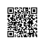 GRM0335C2A4R0CA01D QRCode