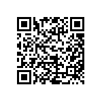 GRM0335C2A4R3CA01D QRCode