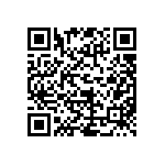 GRM0335C2A4R4CA01D QRCode