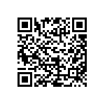 GRM0335C2A4R4CA01J QRCode