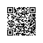 GRM0335C2A5R1CA01D QRCode