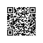 GRM0335C2A5R1DA01D QRCode