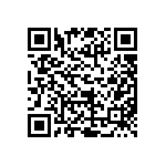 GRM0335C2A5R1DA01J QRCode