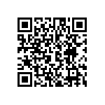 GRM0335C2A5R7CA01D QRCode