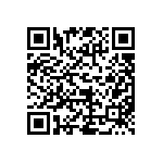 GRM0335C2A6R0DA01D QRCode