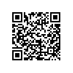 GRM0335C2A6R1CA01D QRCode