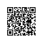 GRM0335C2A6R1DA01D QRCode