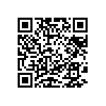 GRM0335C2A6R3DA01J QRCode