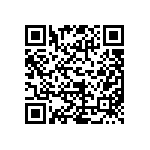 GRM0335C2A6R4CA01D QRCode