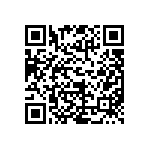 GRM0335C2A6R6CA01J QRCode