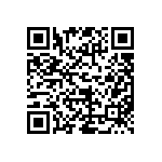 GRM0335C2A6R9DA01D QRCode