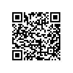 GRM0335C2A7R2CA01D QRCode