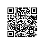 GRM0335C2A7R2DA01J QRCode