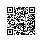 GRM0335C2A7R8CA01D QRCode