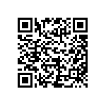 GRM0335C2A8R1DA01J QRCode