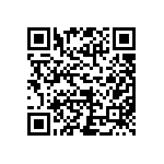 GRM0335C2A8R2CA01J QRCode