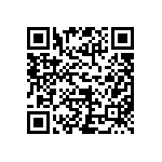 GRM0335C2A8R3CA01J QRCode