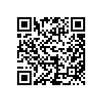 GRM0335C2A8R4DA01D QRCode