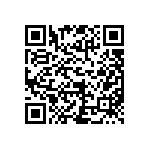 GRM0335C2A8R4DA01J QRCode