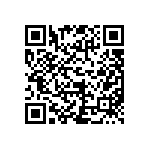 GRM0335C2A8R6DA01D QRCode