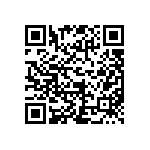 GRM0335C2A8R7CA01D QRCode