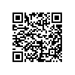 GRM0335C2A8R7CA01J QRCode