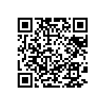 GRM0335C2A8R8DA01D QRCode