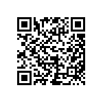 GRM0335C2A8R9CA01D QRCode