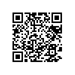 GRM0335C2A9R0DA01D QRCode