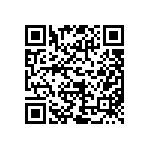 GRM0335C2A9R2CA01D QRCode