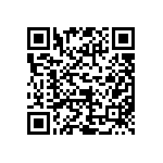 GRM0335C2A9R4CA01D QRCode