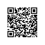 GRM0335C2A9R4DA01J QRCode