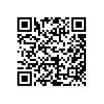 GRM0335C2A9R5DA01D QRCode