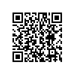 GRM0335C2A9R7CA01J QRCode