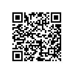 GRM0335C2A9R8CA01D QRCode