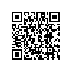 GRM0335C2A9R8DA01D QRCode