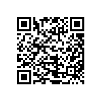 GRM0335C2AR20BA01D QRCode