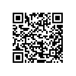 GRM0335C2AR30BA01D QRCode